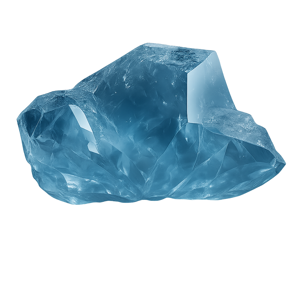 ice